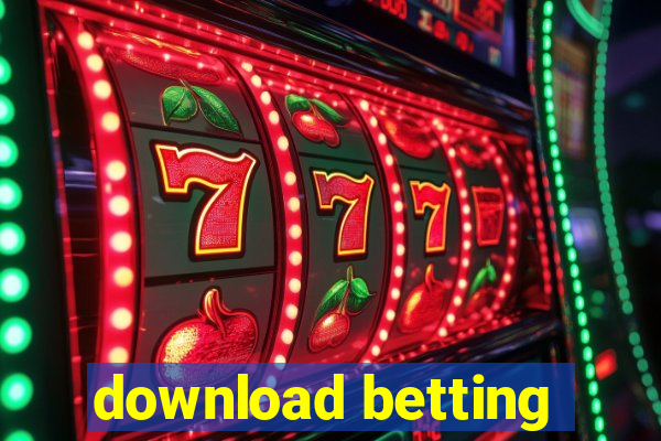 download betting