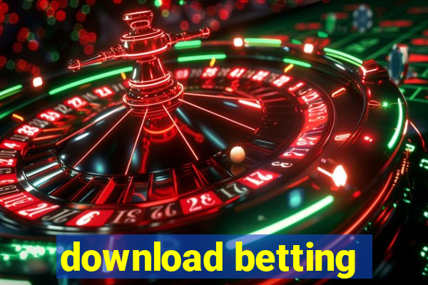 download betting