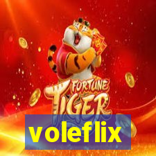 voleflix