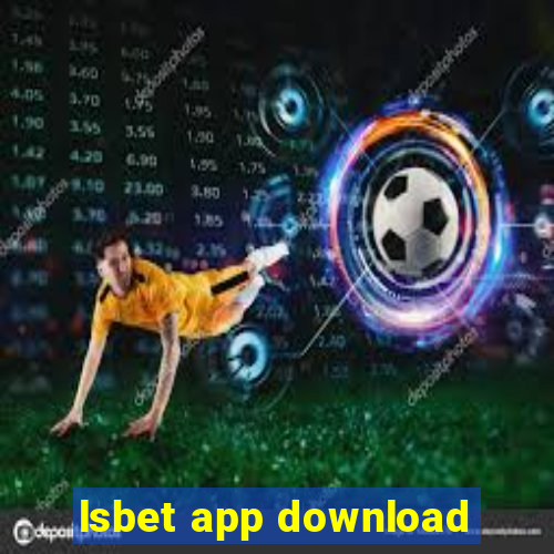 lsbet app download