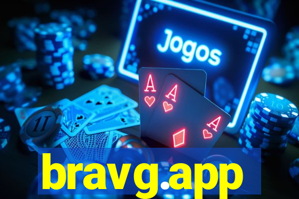 bravg.app