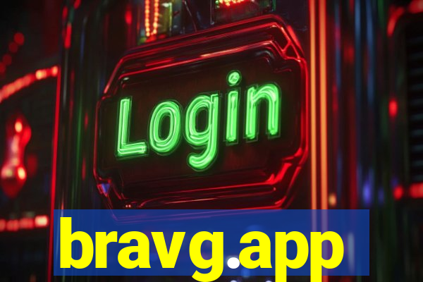 bravg.app