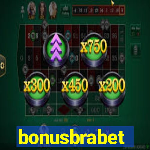 bonusbrabet