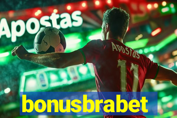 bonusbrabet