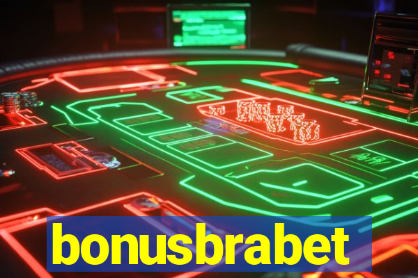 bonusbrabet