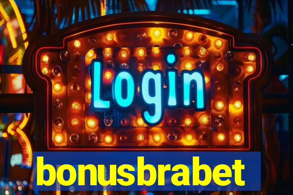 bonusbrabet