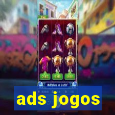 ads jogos