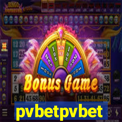 pvbetpvbet