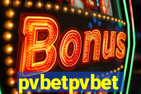 pvbetpvbet