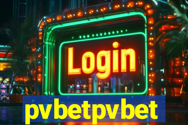 pvbetpvbet