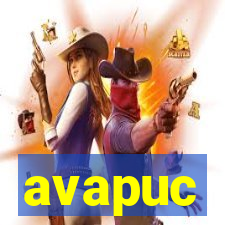 avapuc