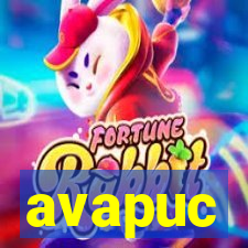 avapuc