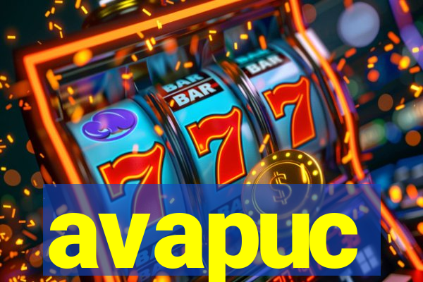 avapuc