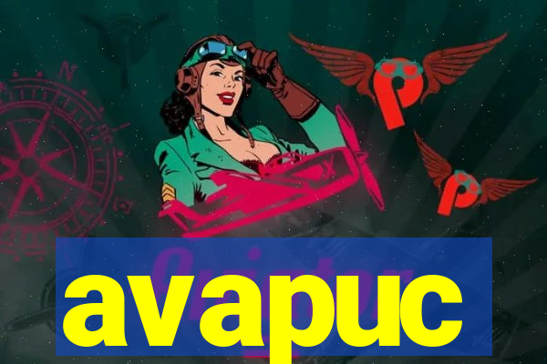 avapuc