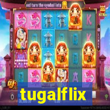 tugalflix