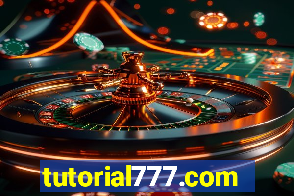 tutorial777.com