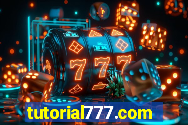 tutorial777.com