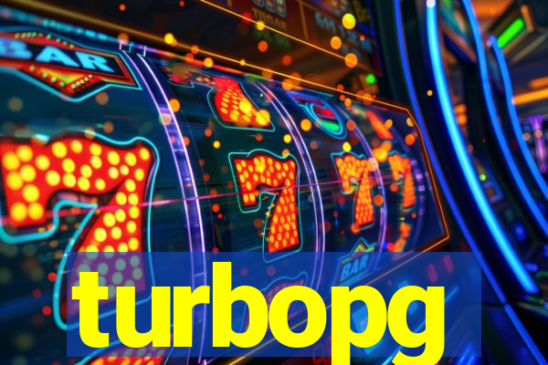 turbopg