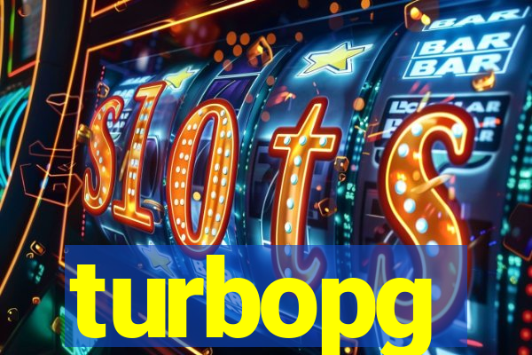 turbopg