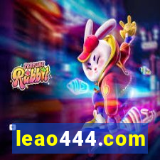 leao444.com