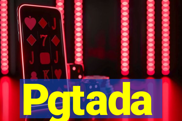 Pgtada