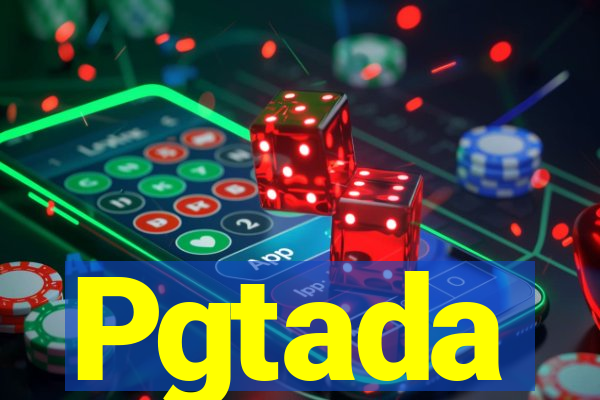 Pgtada