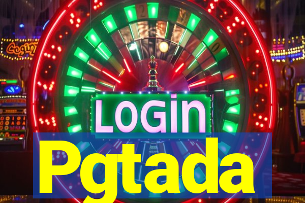 Pgtada