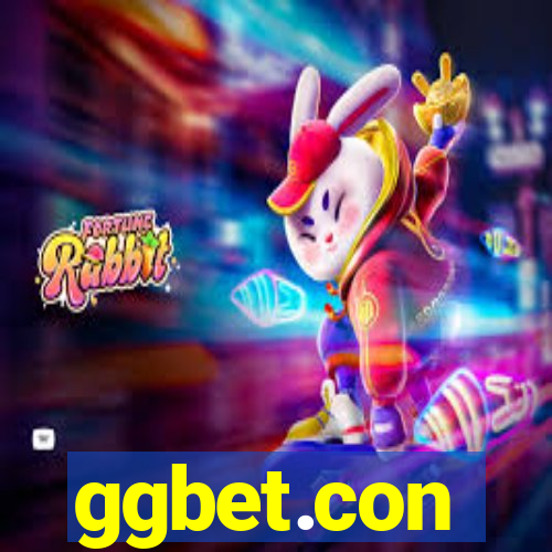 ggbet.con