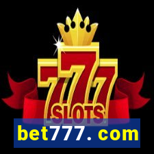 bet777. com