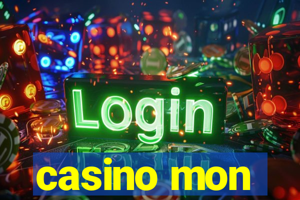 casino mon