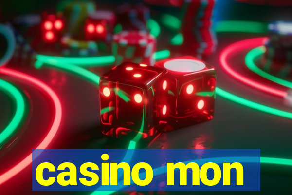 casino mon