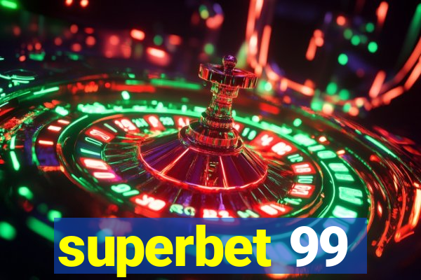 superbet 99