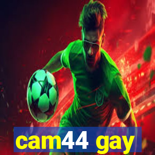 cam44 gay