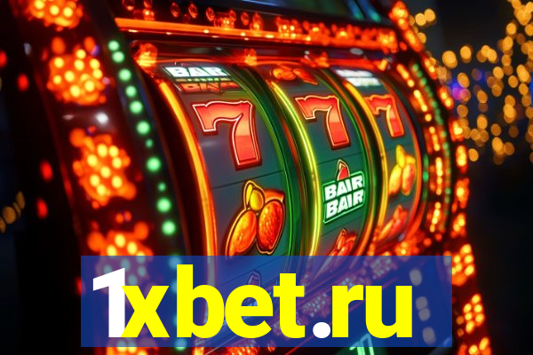 1xbet.ru