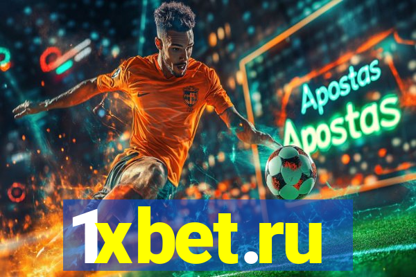 1xbet.ru