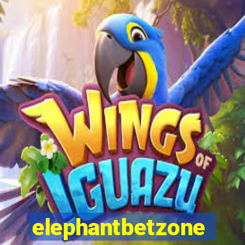 elephantbetzone.