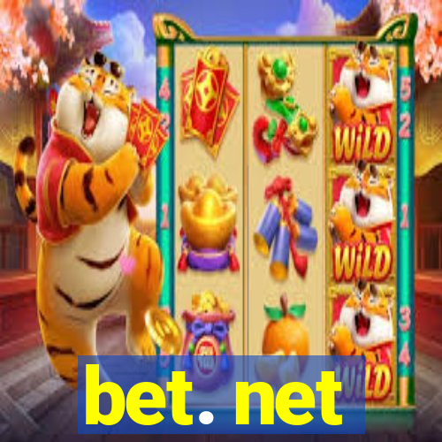 bet. net