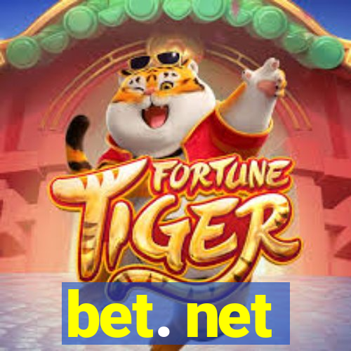 bet. net