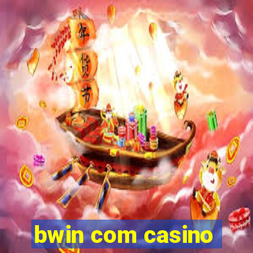 bwin com casino