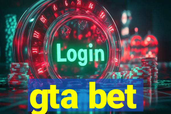 gta bet