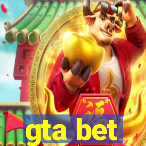 gta bet