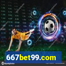 667bet99.com