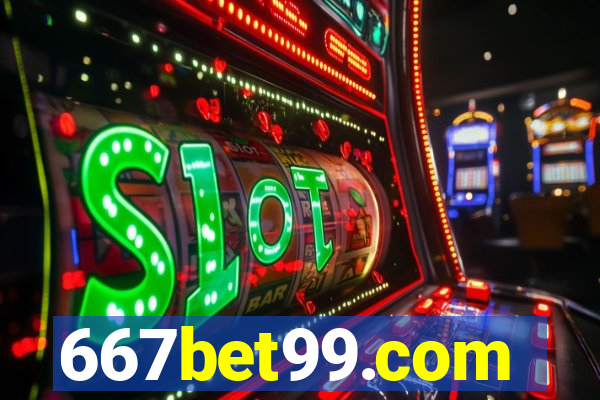 667bet99.com