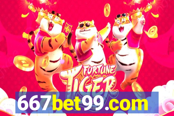 667bet99.com