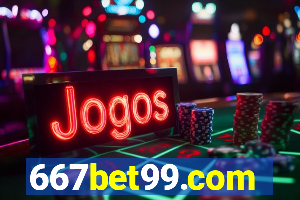 667bet99.com