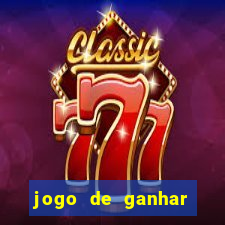 jogo de ganhar dinheiro bet