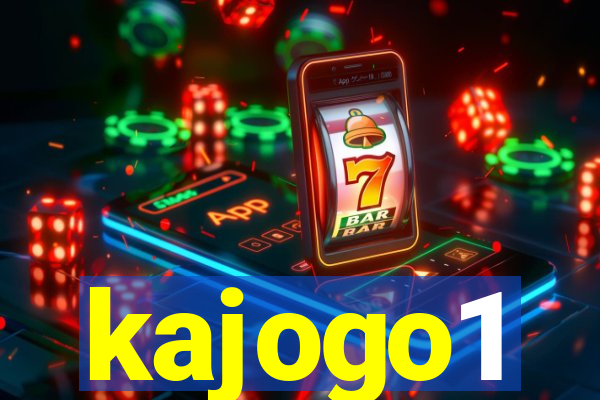 kajogo1