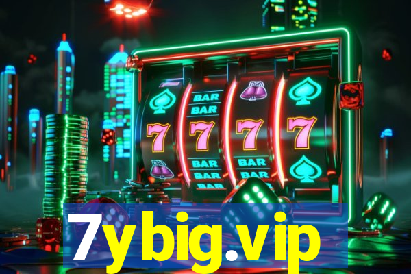 7ybig.vip