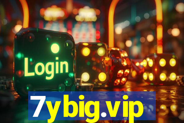 7ybig.vip