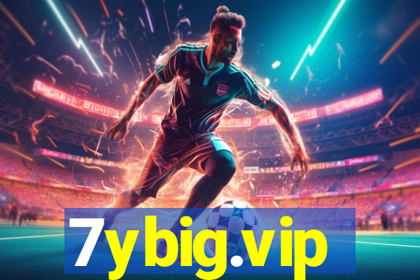 7ybig.vip